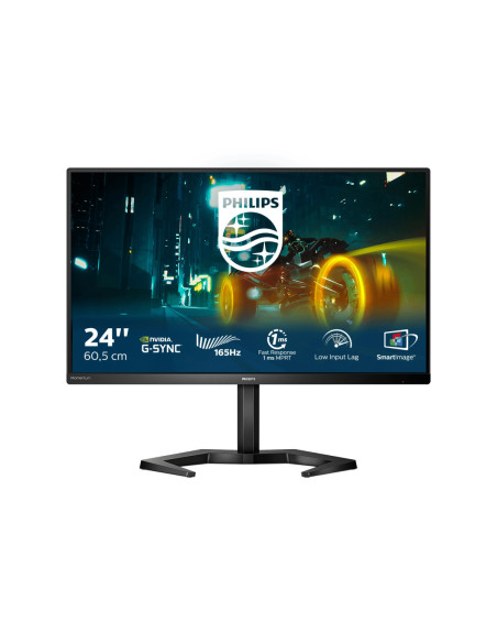 23,8'' M-line 3000 165Hz 1ms FreeSync-Premium Casse3W LowBlueLight FHD IPS 23,8'' M-line 3000 165Hz 1ms FreeSync-Premium Casse3W LowBlueLight FHD IPS