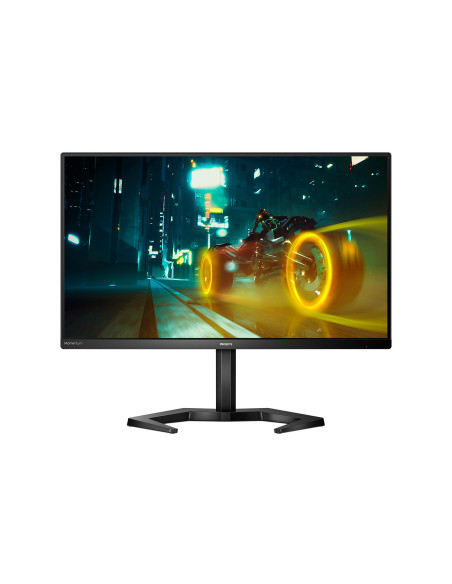 23,8'' M-line 3000 165Hz 1ms FreeSync-Premium Casse3W LowBlueLight FHD IPS 23,8'' M-line 3000 165Hz 1ms FreeSync-Premium Casse3W LowBlueLight FHD IPS