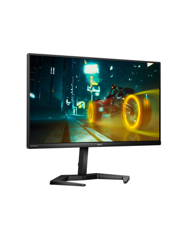 23,8'' M-line 3000 165Hz 1ms FreeSync-Premium Casse3W LowBlueLight FHD IPS