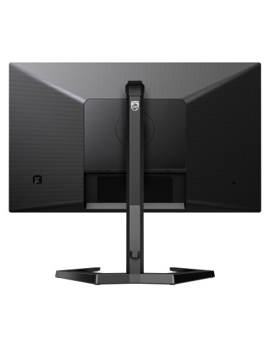 23,8'' M-line 3000 165Hz 1ms FreeSync-Premium Casse3W LowBlueLight FHD IPS
