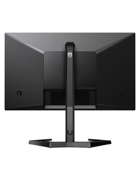 23,8'' M-line 3000 165Hz 1ms FreeSync-Premium Casse3W LowBlueLight FHD IPS 23,8'' M-line 3000 165Hz 1ms FreeSync-Premium Casse3W LowBlueLight FHD IPS