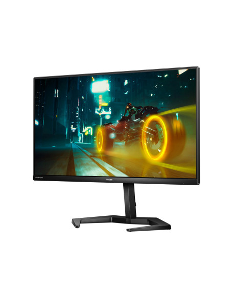 23,8'' M-line 3000 165Hz 1ms FreeSync-Premium Casse3W LowBlueLight FHD IPS 23,8'' M-line 3000 165Hz 1ms FreeSync-Premium Casse3W LowBlueLight FHD IPS