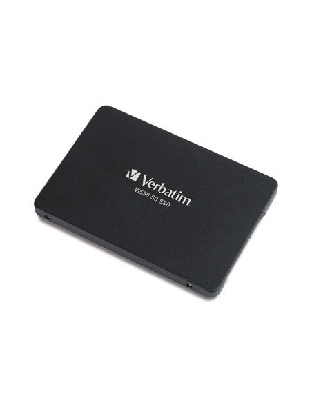 256GB Vi550 S3 256GB Vi550 S3