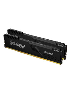 16GB (2x8GB) FURY Beast 3,2GHz