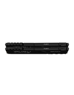 16GB (2x8GB) FURY Beast 3,2GHz 2