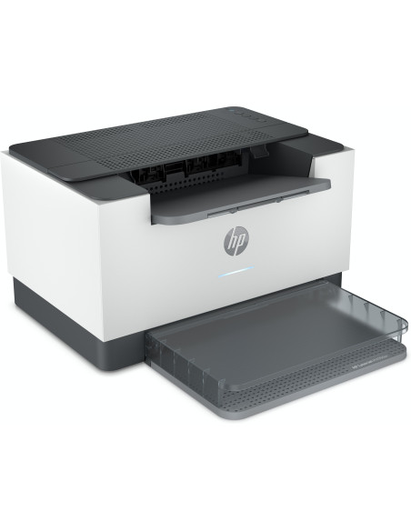 LASERJET M209DWE