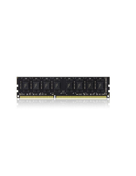 8GB Elite 2400MHz CL16 8GB Elite 2400MHz CL16