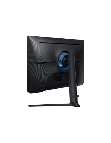 27" Odyssey G5A QHD 1ms 165Hz IPS FreeSync-Premium HAS Pivot