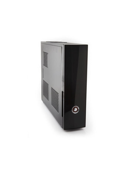 Nemo Ultra Slim BookSize