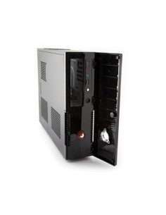 Nemo Ultra Slim BookSize 2