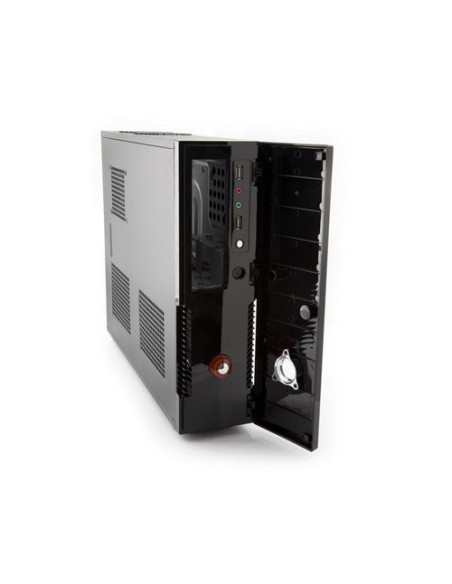 Nemo Ultra Slim BookSize