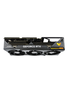 16GB GeForce RTX 4080 Gaming TUF 2