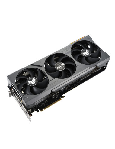 16GB GeForce RTX 4080 Gaming TUF