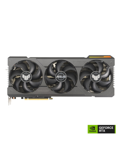 16GB GeForce RTX 4080 Gaming TUF