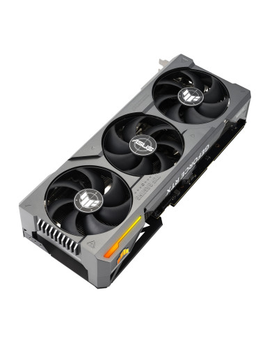 16GB GeForce RTX 4080 Gaming TUF