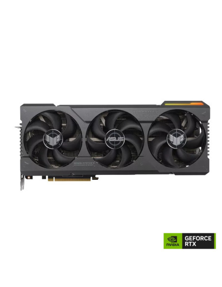 24GB GeForce RTX 4090 Gaming TUF