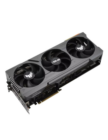 24GB GeForce RTX 4090 Gaming TUF