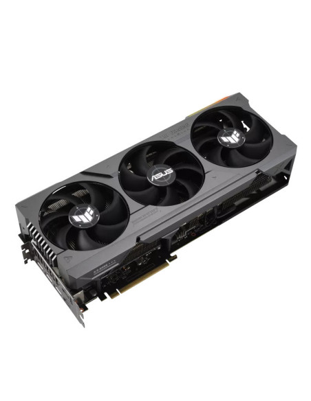 24GB GeForce RTX 4090 Gaming TUF