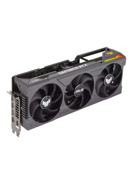 24GB GeForce RTX 4090 Gaming TUF