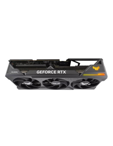 24GB GeForce RTX 4090 Gaming TUF