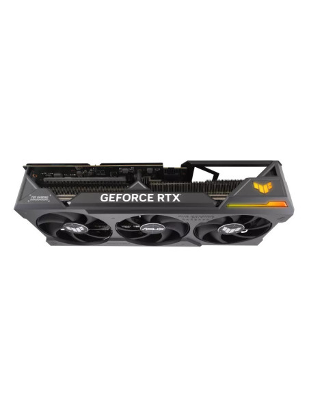 24GB GeForce RTX 4090 Gaming TUF