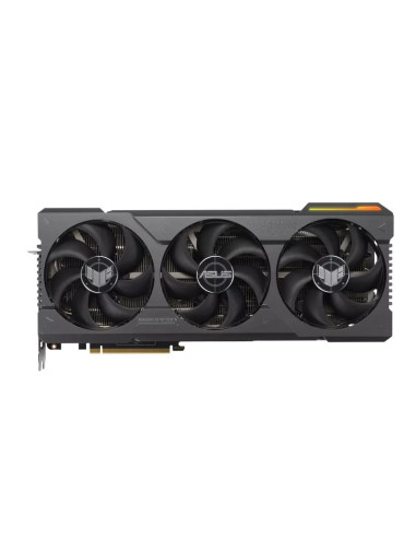 24GB GeForce RTX 4090 Gaming TUF