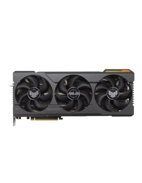 24GB GeForce RTX 4090 Gaming TUF