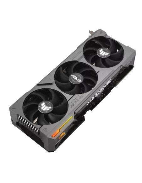 24GB GeForce RTX 4090 Gaming TUF