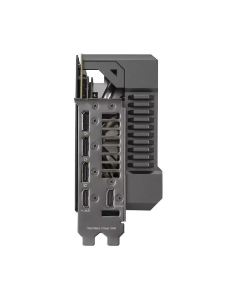 24GB GeForce RTX 4090 Gaming TUF