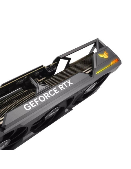 24GB GeForce RTX 4090 Gaming TUF