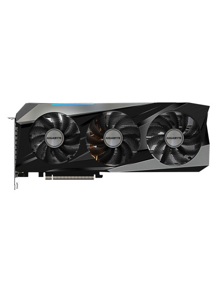 8GB GeForce RTX 3070 Ti GAMING