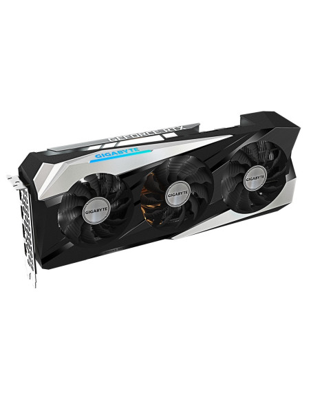 8GB GeForce RTX 3070 Ti GAMING
