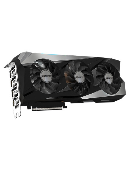 8GB GeForce RTX 3070 Ti GAMING