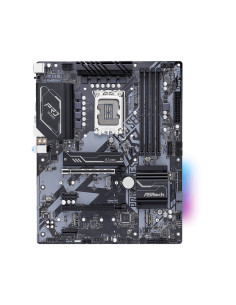 B660 Pro RS D4 2