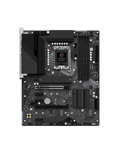 Z790 PG Lightning/D4 2