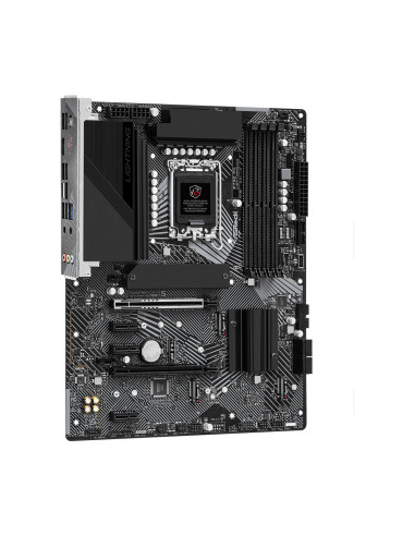 Z790 PG Lightning/D4