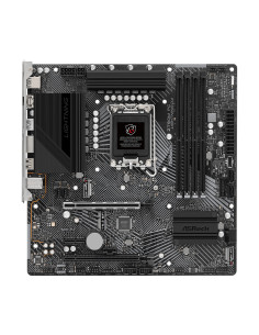 Z790M PG Lightning/D4 2