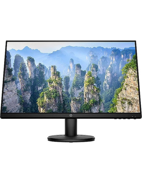 27" V27i IPS FHD Micro-Edge 5ms 27" V27i IPS FHD Micro-Edge 5ms