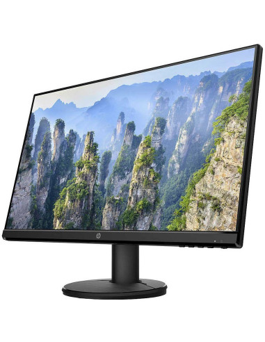 27" V27i IPS FHD Micro-Edge 5ms