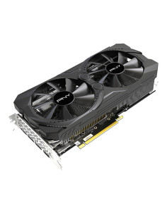 8GB GeForce RTX 3070 GDDR6 Dual Fan LHR 2