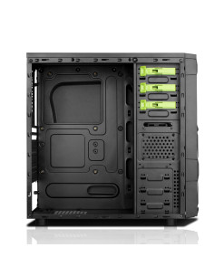 Ninja USB3.0 Card-reader 2