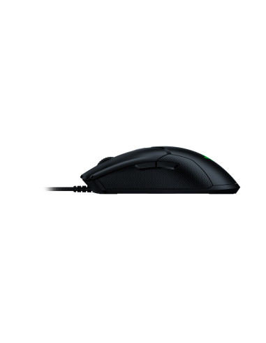 Viper mouse Mano destra USB tipo A Ottico 20000 DPI