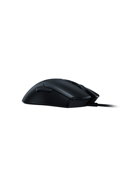 Viper mouse Mano destra USB tipo A Ottico 20000 DPI