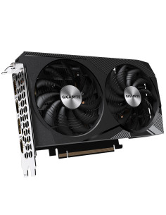 12GB RTX 3060 Windforce OC 2
