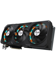 24GB GeForce RTX 4090 Gaming OC 24G 2