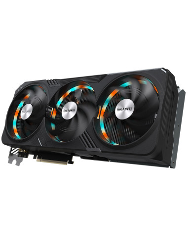 24GB GeForce RTX 4090 Gaming OC 24G