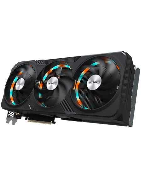24GB GeForce RTX 4090 Gaming OC 24G