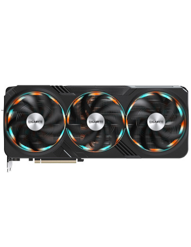 24GB GeForce RTX 4090 Gaming OC 24G