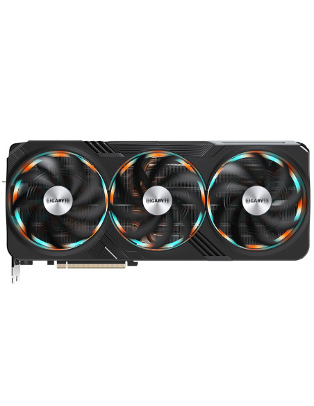 24GB GeForce RTX 4090 Gaming OC 24G