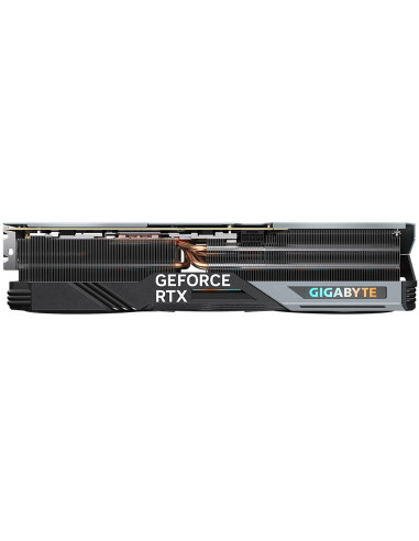 24GB GeForce RTX 4090 Gaming OC 24G